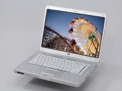 R1 Auction * HP G5000 Laptop *  Dont miss this deal !!!!!!!!!!!!!!!!!!!!