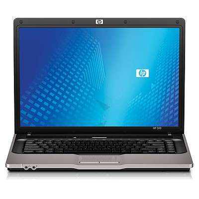 http://www.itechnews.net/wp-content/uploads/2007/03/HP-510-Notebook-PC.jpg