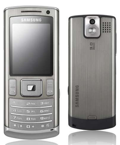 Samsung U800 Soulb CRAZY SPECIAL!!!! 1 DAY ONLY!!!!!!