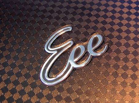http://www.itechnews.net/wp-content/uploads/2009/09/Asus-Eee-PC-1001HA-Seashell-Netbook.jpg