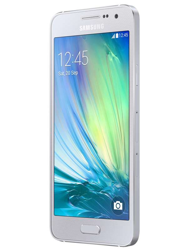 SAMSUNG GALAXY A5 | BRAND NEW | LOCAL 2yr WARRANTY