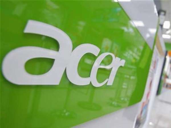 *BRAND NEW SEALED* LATEST ACER 4th GEN CORE i5, 4GB RAM, 500GB HDD -WORTH R8000-GRAB IT@R5499!!!!!!!