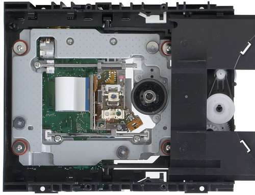 asus1608p2s-mech.jpg