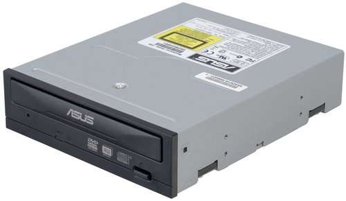 asus1608p2s.jpg