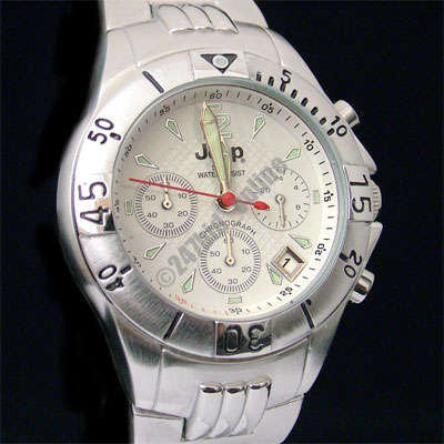ZZ1-CLOSEUP.jpg (400×400)