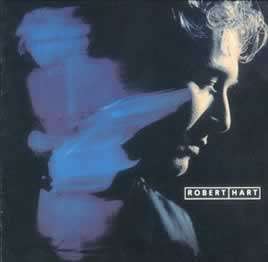 cd cover