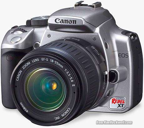 http://www.kenrockwell.com/canon/images/rebel-xt.jpg