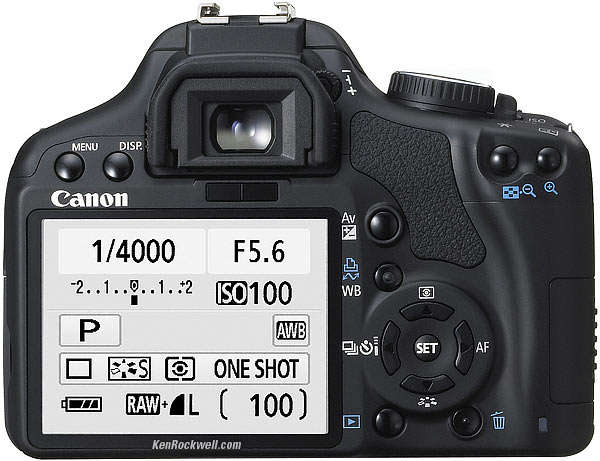http://www.kenrockwell.com/canon/images/xsi/xsi-back.jpg