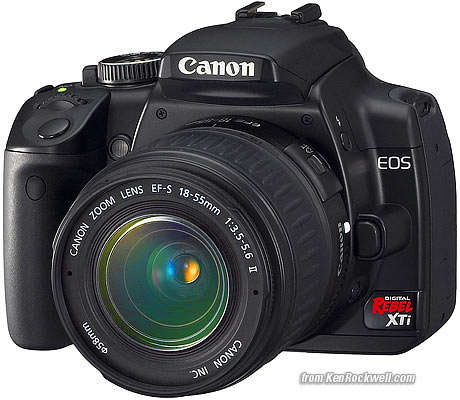 http://www.kenrockwell.com/canon/images/xti/xti.jpg