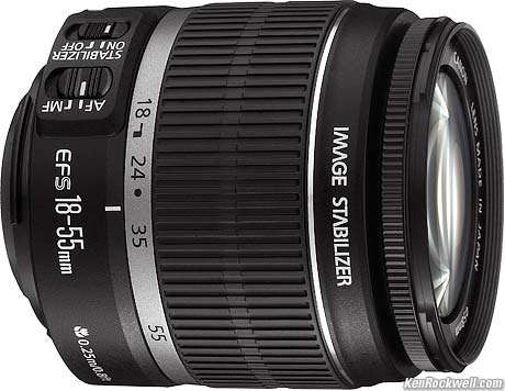 http://www.kenrockwell.com/canon/lenses/images/18-55mm-is/18-55mm-is.jpg