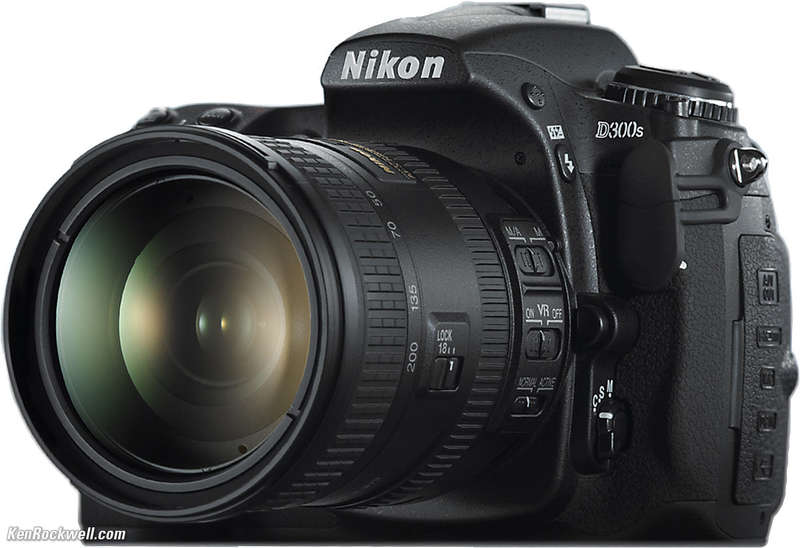 R1 AUCTION [ NIKON D90 KIT ] [ INCLUDES NIKON 18-200mm ] [ IMMACULATE CONDITION ] [ ON STOCK ]