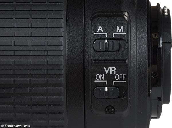 http://www.kenrockwell.com/nikon/images1/55-200mm-vr/KEN_9406-switches.jpg