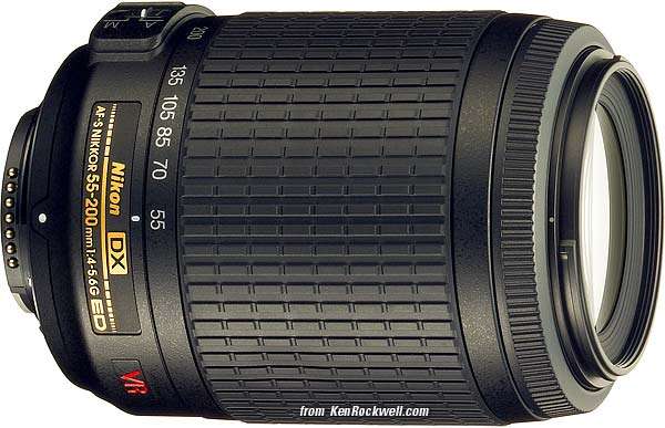 http://www.kenrockwell.com/nikon/images1/55-200mm-vr-600.jpg