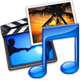 Multimedia Toolkit Bundle +MOVIE MAKER!!ONLY TWO AVAILABLE