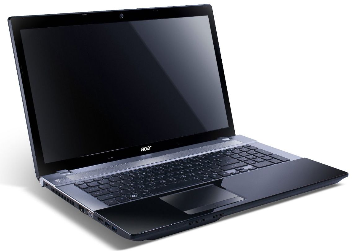 ACER V3-771-53236G75 Acer Aspire V3-771 Notebook