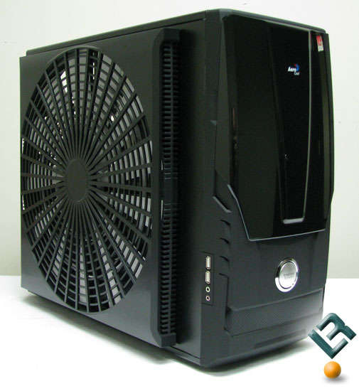 Very Powerfull Desktop Gaming PC i7 - Awesome deal!!!