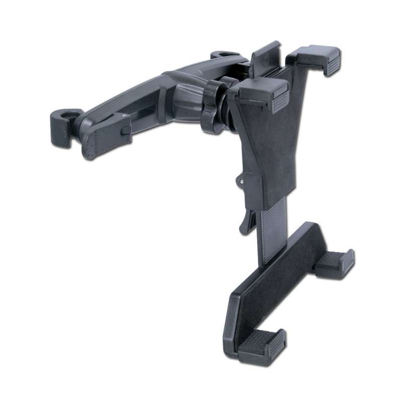 in-car-headrest-ipad-tablet-holder-p6998