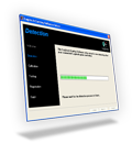 PC-compatible software