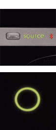 Pure-Fi Mobile