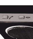 Pure-Fi Mobile