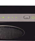 Pure-Fi Mobile