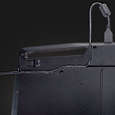 G11 Keyboard - ftr - Comfort