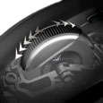 G9x Laser Mouse