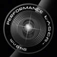 VX Revolution - ftr - Precision
