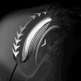 VX Revolution - ftr - Speed