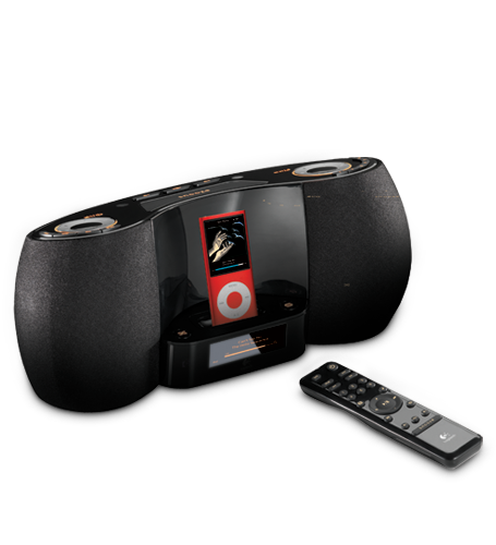 Pure-Fi Dream™
