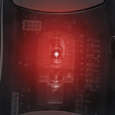MX518 Mouse - ftr - Precision