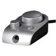 Z-2300 Speakers - ftr - Convenience
