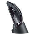 Cordless Desktop MX 5500 Laser