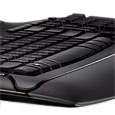 Cordless Desktop MX 5500 Laser