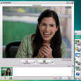 QuickCam Connect