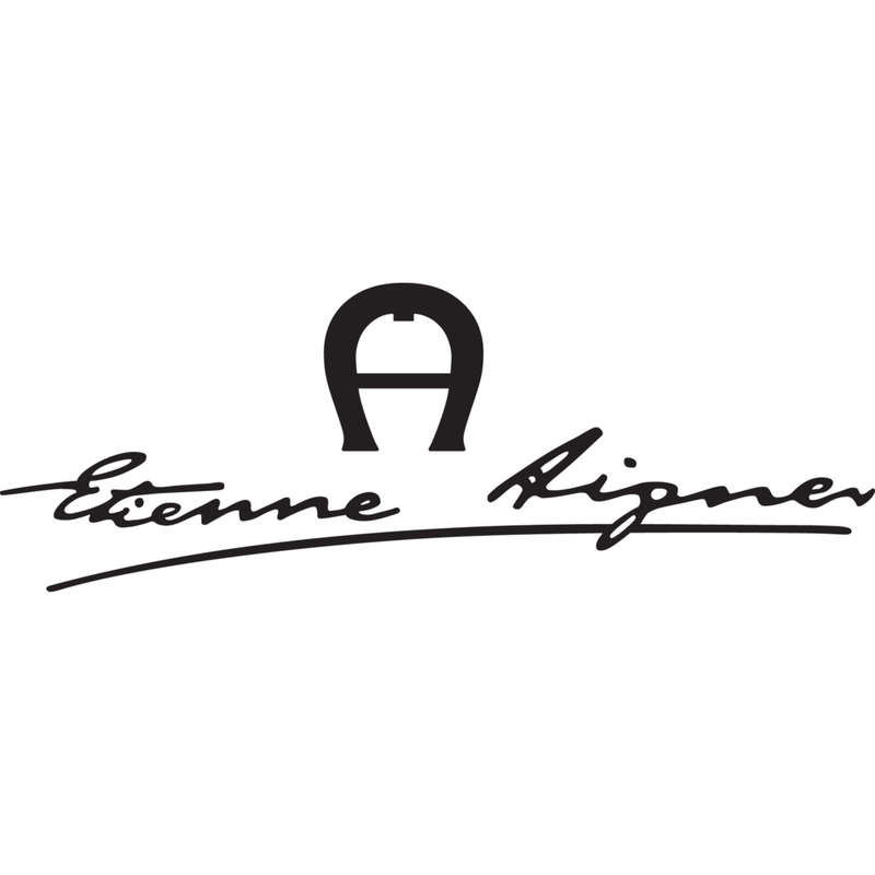 http://www.logotypes101.com/logos/663/377BDB2B503DF541771035C33CED4195/Etienne_Aigner.png