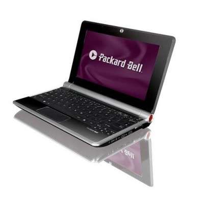 packardbell dot1 400x400 Fotos Packard Bell Dot ¡Adivinen que es!