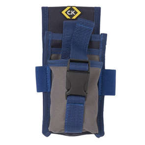 TOOL POUCH ESSENTIAL LG 415003  415003