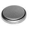 BAT COIN LIT 3V  120mA 16x3.2 - CR1632