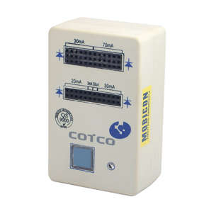 LED TESTER  LED TESTER