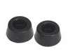 FEET RUBBER STICK-ON 20x14x7.6 - SF-006
