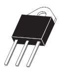 TRANSISTOR NPN          TIP35C  TIP35C