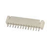 HEAD SIL 08P 2.5mm YY05C/YY05C  YY05N08