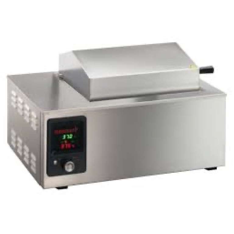 Water Bath 10L