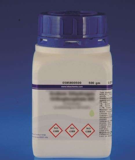 1.2-cyclohexylenedinitrilo-tetraacetic acid