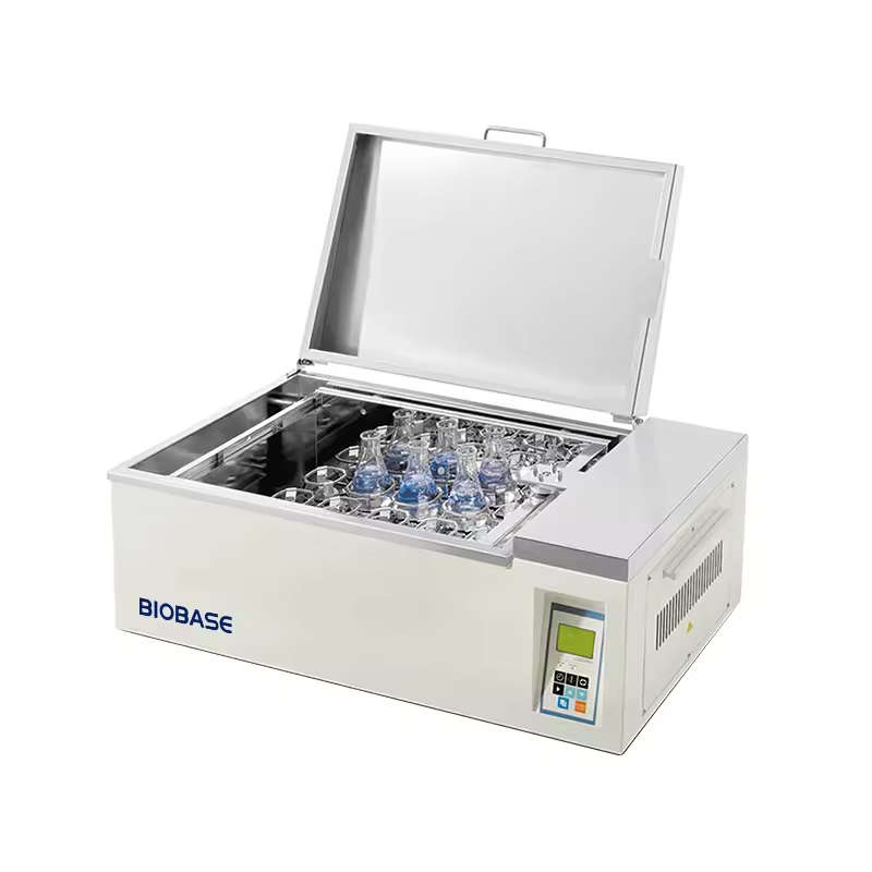 Constant Temperature Water Bath 42L