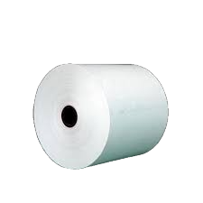 Lab Paper Towel 2ply 280mmx1500m