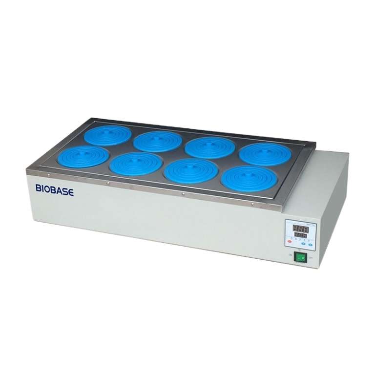 Thermostatic Water Bath 22L