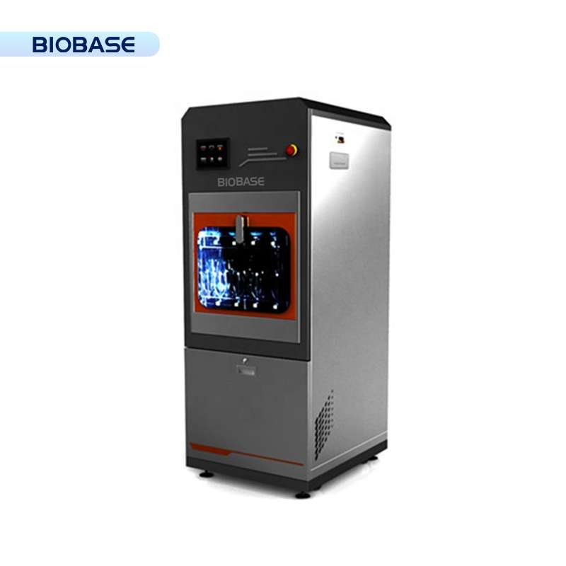 Laboratory Glass Washer  BK-LW220