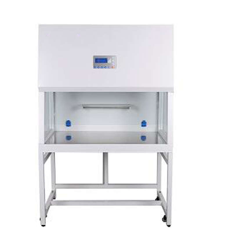 Biosafety Cabinet BSC-1000IIA2